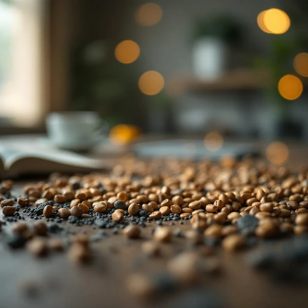 Ghid pentru începători: Ergonomia reală vs. ergonomia de marketing – ce funcționează cu adevărat