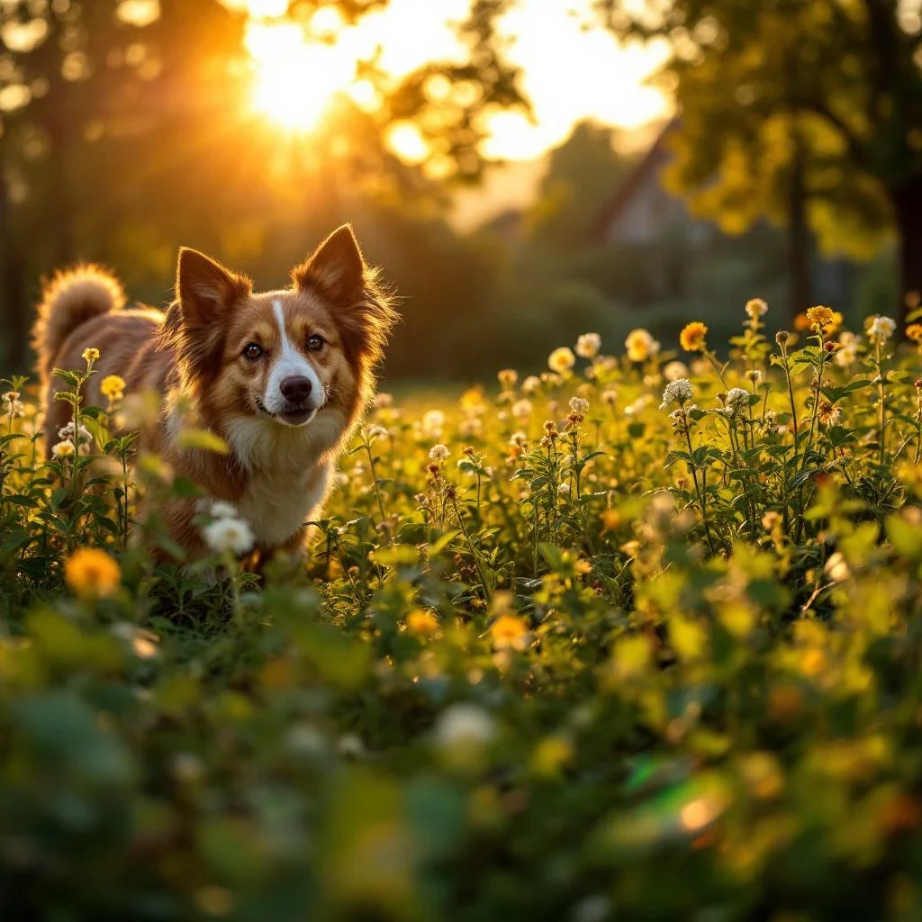 Înțelegerea legăturii dintre stres, productivitate și durerea cronică la locul de muncă